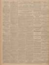 Leeds Mercury Friday 29 September 1905 Page 2