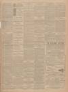Leeds Mercury Saturday 30 September 1905 Page 3
