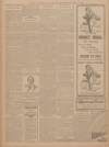 Leeds Mercury Saturday 30 September 1905 Page 14