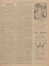 Leeds Mercury Saturday 30 September 1905 Page 15