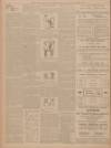 Leeds Mercury Saturday 30 September 1905 Page 20