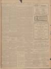 Leeds Mercury Monday 02 October 1905 Page 3