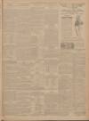 Leeds Mercury Monday 02 October 1905 Page 9
