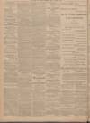 Leeds Mercury Friday 06 October 1905 Page 2