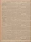 Leeds Mercury Friday 06 October 1905 Page 4