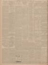 Leeds Mercury Monday 09 October 1905 Page 8