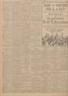 Leeds Mercury Monday 23 October 1905 Page 2