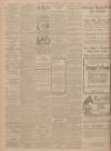 Leeds Mercury Wednesday 25 October 1905 Page 2