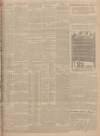 Leeds Mercury Wednesday 25 October 1905 Page 3