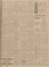 Leeds Mercury Wednesday 25 October 1905 Page 7