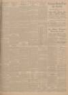 Leeds Mercury Thursday 26 October 1905 Page 7