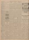 Leeds Mercury Monday 30 October 1905 Page 2