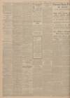 Leeds Mercury Thursday 02 November 1905 Page 2
