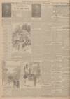 Leeds Mercury Thursday 02 November 1905 Page 6
