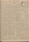 Leeds Mercury Friday 03 November 1905 Page 7