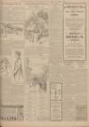 Leeds Mercury Saturday 04 November 1905 Page 11