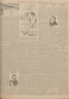 Leeds Mercury Saturday 04 November 1905 Page 15