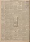 Leeds Mercury Tuesday 07 November 1905 Page 2