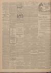 Leeds Mercury Wednesday 08 November 1905 Page 2