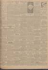 Leeds Mercury Wednesday 08 November 1905 Page 7