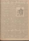 Leeds Mercury Friday 10 November 1905 Page 5