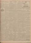 Leeds Mercury Friday 10 November 1905 Page 7