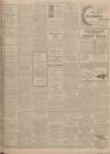 Leeds Mercury Saturday 11 November 1905 Page 3