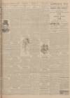 Leeds Mercury Saturday 11 November 1905 Page 11