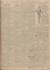 Leeds Mercury Saturday 11 November 1905 Page 13