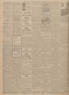 Leeds Mercury Monday 13 November 1905 Page 2