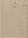 Leeds Mercury Monday 13 November 1905 Page 6