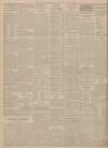 Leeds Mercury Monday 13 November 1905 Page 8