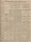 Leeds Mercury Tuesday 14 November 1905 Page 1