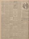 Leeds Mercury Tuesday 14 November 1905 Page 2