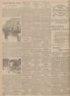 Leeds Mercury Tuesday 14 November 1905 Page 6