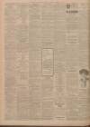 Leeds Mercury Saturday 18 November 1905 Page 2