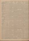 Leeds Mercury Saturday 18 November 1905 Page 4