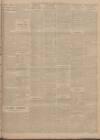 Leeds Mercury Saturday 18 November 1905 Page 7