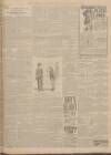 Leeds Mercury Saturday 18 November 1905 Page 13