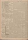 Leeds Mercury Saturday 18 November 1905 Page 14