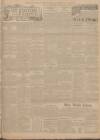 Leeds Mercury Saturday 18 November 1905 Page 17