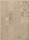Leeds Mercury Wednesday 22 November 1905 Page 2