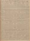 Leeds Mercury Thursday 23 November 1905 Page 5