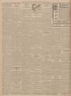 Leeds Mercury Thursday 23 November 1905 Page 6