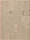 Leeds Mercury Friday 24 November 1905 Page 2