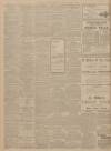 Leeds Mercury Saturday 25 November 1905 Page 2