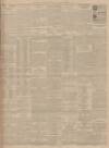 Leeds Mercury Saturday 25 November 1905 Page 3