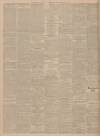 Leeds Mercury Saturday 25 November 1905 Page 8