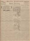 Leeds Mercury Saturday 25 November 1905 Page 9