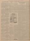 Leeds Mercury Saturday 25 November 1905 Page 12